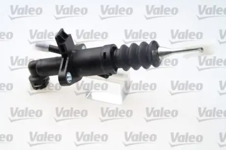 Главный цилиндр, сцепление Valeo 874456