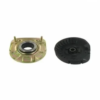 Опора стойки амортизатора SKF VKDC 35627