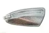 Фото 1 - повторювач повороту на дзеркало MB C-class (W204/S204) 07-11 (L) ULO 3099019 Повторювач повороту на дзеркало MB C-class (W204/S204) 07-11 (L) ULO 3099019 (фото 1)