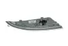 Фото 2 - повторювач повороту на дзеркало MB C-class (W204/S204) 07-11 (L) ULO 3099019 Повторювач повороту на дзеркало MB C-class (W204/S204) 07-11 (L) ULO 3099019 (фото 2)