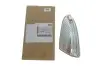 Фото 3 - повторювач повороту на дзеркало MB C-class (W204/S204) 07-11 (L) ULO 3099019 Повторювач повороту на дзеркало MB C-class (W204/S204) 07-11 (L) ULO 3099019 (фото 3)