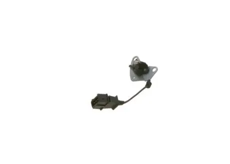 Датчик, импульс зажигания BOSCH 0 232 101 013
