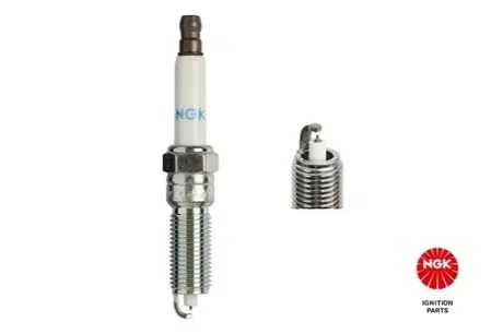 ?ИСКРОВОЙ МИТИНГ NGK SILZNAR6D9
