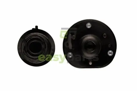 Опора стойки амортизатора BILSTEIN 12-231614