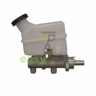 Головний гальмівний циліндр BLUE PRINT ADG05150