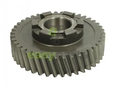 Ремкомплект заднього моста EURORICAMBI 30170412