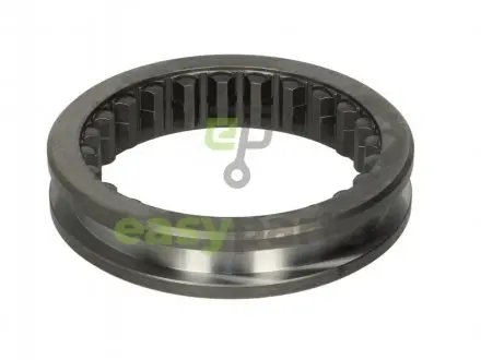 Синхронізатор кпп (муфта) EURORICAMBI 95570514