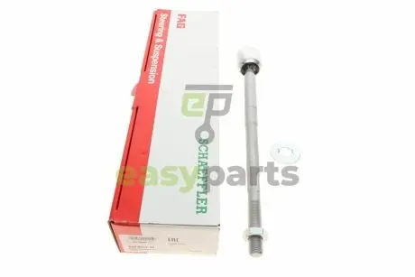 Тяга рульова Toyota Celica 1.8 16V 99-05 FAG 840 0017 10
