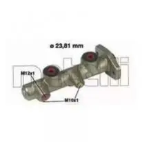 Циліндр гальмівний головний Metelli 05-0172