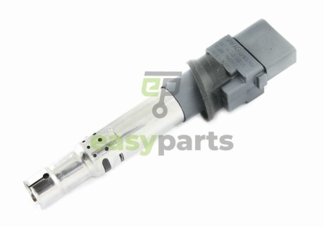 Елемент котушки запалювання VAG 022 905 715 A