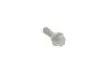 Болт колеса Sprinter/VW Crafter 06- (M14x1.5mm) MERCEDES-BENZ 000 990 24 07 (фото 1)