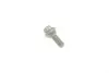 Болт колеса Sprinter/VW Crafter 06- (M14x1.5mm) MERCEDES-BENZ 000 990 24 07 (фото 2)
