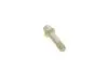 Болт колеса G-class (W461/W463) 03- (M14x1,5mm) MERCEDES-BENZ 000 990 53 07 (фото 2)