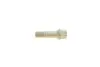 Болт колеса G-class (W461/W463) 03- (M14x1,5mm) MERCEDES-BENZ 000 990 53 07 (фото 3)