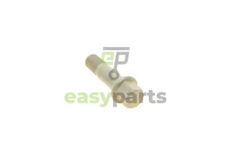 Болт колеса MB G-class (W461/W463) 03- (M14x1,5mm) MERCEDES-BENZ 000 990 53 07