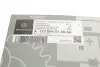 Фільтр повітряний E-class (W213)/S-class (W222) 17- (M177) (R) MERCEDES-BENZ 177094010064 (фото 4)