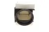 Фото 3 - фільтр повітряний C-class (W205/S205) 2.2CDI OM651 13- MERCEDES-BENZ 6510940100 Фільтр повітряний C-class (W205/S205) 2.2CDI OM651 13- MERCEDES-BENZ 6510940100 (фото 3)