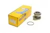 Підшипник вижимний Opel Vectra C/Signum 02-09/Fiat Croma 05-/Alfa Romeo 159/Brera/Spider 05-11 Metelli 56-0015 (фото 9)
