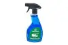 Розморожувач скла, 500 ml ZILBERMANN 99-031 (фото 1)