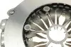 Комплект зчеплення Berlingo/Jumpy/Peugeot Expert/Partner 1.6BlueHDI 14- (DV6FD) Peugeot / Citroen / PSA 9804936680 (фото 2)