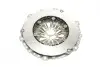 Комплект зчеплення Berlingo/Jumpy/Peugeot Expert/Partner 1.6BlueHDI 14- (DV6FD) Peugeot / Citroen / PSA 9804936680 (фото 3)