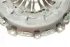 Комплект зчеплення Berlingo/Jumpy/Peugeot Expert/Partner 1.6BlueHDI 14- (DV6FD) Peugeot / Citroen / PSA 9804936680 (фото 4)