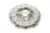 Комплект зчеплення Berlingo/Jumpy/Peugeot Expert/Partner 1.6BlueHDI 14- (DV6FD) Peugeot / Citroen / PSA 9804936680 (фото 5)