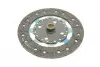 Комплект зчеплення Berlingo/Jumpy/Peugeot Expert/Partner 1.6BlueHDI 14- (DV6FD) Peugeot / Citroen / PSA 9804936680 (фото 6)