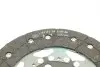 Комплект зчеплення Berlingo/Jumpy/Peugeot Expert/Partner 1.6BlueHDI 14- (DV6FD) Peugeot / Citroen / PSA 9804936680 (фото 7)