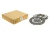 Комплект зчеплення Berlingo/Jumpy/Peugeot Expert/Partner 1.6BlueHDI 14- (DV6FD) Peugeot / Citroen / PSA 9804936680 (фото 8)