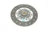 Комплект зчеплення Berlingo/Jumpy/Peugeot Expert/Partner 1.6BlueHDI 14- (DV6FD) Peugeot / Citroen / PSA 9804936680 (фото 9)