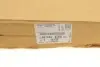 Комплект зчеплення Berlingo/Jumpy/Peugeot Expert/Partner 1.6BlueHDI 14- (DV6FD) Peugeot / Citroen / PSA 9804936680 (фото 10)