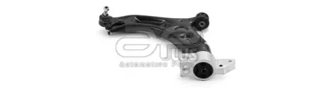 Рычаг подвески лев передн VW TOURAN (1T3) (05/10-05/15) APPLUS APLUS 21601AP