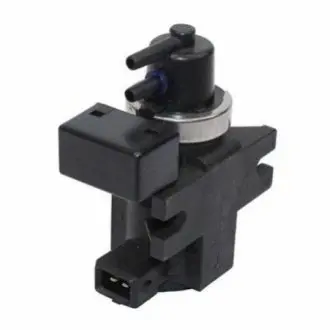 Клапан BMW E46 320D MAGNETI MARELLI EV089C