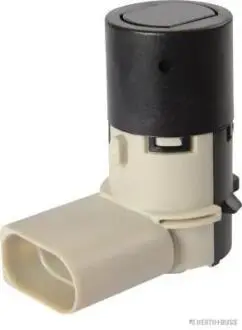 Датчик системи паркування HERTH+BUSS / JAKOPARTS 70699073