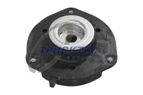Опора стойки амортизатора TRUCKTEC 07.30.133