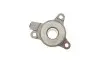 Підшипник вижимний Toyota Avensis/Corolla 1.2-1.8 06-18 BOSCH 0 986 486 630 (фото 13)