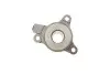 Підшипник вижимний Toyota Avensis/Corolla 1.2-1.8 06-18 BOSCH 0 986 486 630 (фото 4)