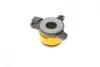 Підшипник вижимний Toyota Avensis/Corolla 1.2-1.8 06-18 BOSCH 0 986 486 630 (фото 5)