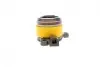 Підшипник вижимний Toyota Avensis/Corolla 1.2-1.8 06-18 BOSCH 0 986 486 630 (фото 6)