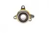 Підшипник вижимний Toyota Avensis/Corolla 1.2-1.8 06-18 BOSCH 0 986 486 630 (фото 7)