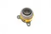 Підшипник вижимний Toyota Avensis/Corolla 1.2-1.8 06-18 BOSCH 0 986 486 630 (фото 9)
