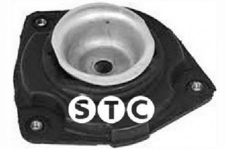 Опора стійки амортизатора STC T405741 (фото 1)