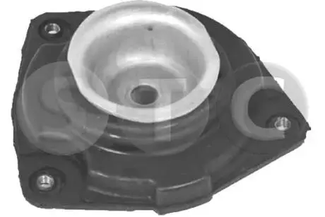 Опора стойки амортизатора STC T405741