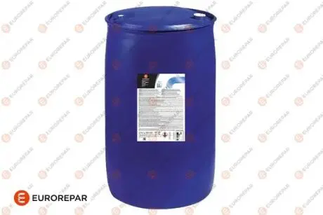 Р?ДИНА охолодж. Eurorepar 1631692680