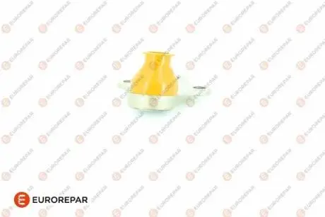 ШАРН?Р П?ДВ?Скі Eurorepar 1635771480