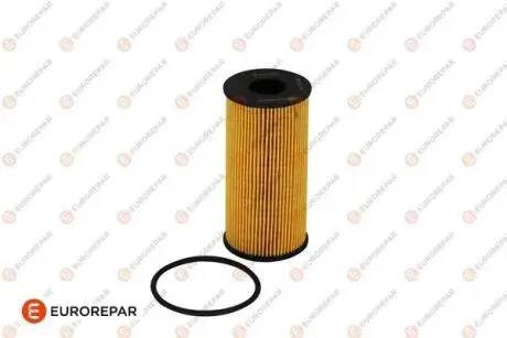 ФІЛЬТР масляний Eurorepar E149123