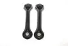 Ремкомплект балки (задньої/спереду) MB (W124/W201) 82-93 (к-кт 2шт.) SKF VKDS 468000 (фото 3)