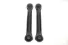 Ремкомплект балки (задньої/спереду) MB (W124/W201) 82-93 (к-кт 2шт.) SKF VKDS 468000 (фото 6)