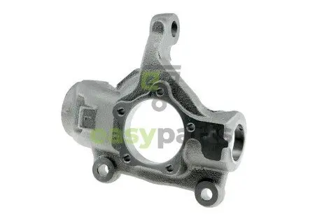 Поворотний кулак пер. NTY ZZP-FR-018